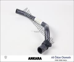 Ford Yedek Parça - İTHAL KALORİFER HORTUMU 2.0 TDCI